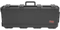 SKB 3I-3614-PL PARALLEL LIMB BOW CASE Olive