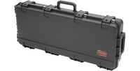SKB 3I-3614-PL PARALLEL LIMB BOW CASE Olive