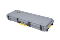 SKB 3I-4214-5G-PS Pro Series Single Bow Case