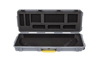 SKB 3I-4214-5G-PS Pro Series Single Bow Case