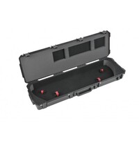 SKB 3I-5014-PL ISERIES 5014 TARGET/LONG BOW CASE