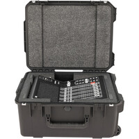SKB 3i2015-10DM3 FOR YAMAHA DM3