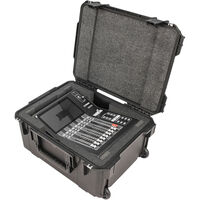 SKB 3i2015-10DM3 FOR YAMAHA DM3
