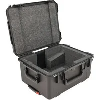 SKB 3i2015-10DM3 FOR YAMAHA DM3