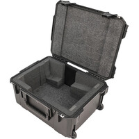 SKB 3i2015-10DM3 FOR YAMAHA DM3