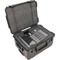 SKB 3i2015-10DM3 FOR YAMAHA DM3