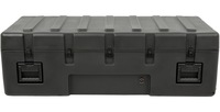 SKB 3R5020-14B-EW