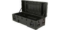 SKB 3R5020-14B-EW