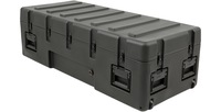 SKB 3R5020-14B-EW