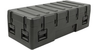 SKB 3R5020-14B-EW