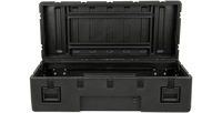 SKB 3R5020-14B-EW