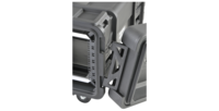 SKB 3SKB-R906U28 6U 28-inch Deep rSeries Shock Rack
