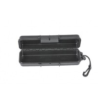 SKB iSeries 3I-0702-1B-E Waterproof Utility Case