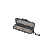 SKB ISERIES 3I-0702-1B-FC FLY CASE
