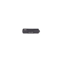 SKB ISERIES 3I-0702-1B-FC FLY CASE