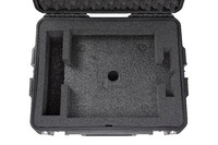 SKB ISERIES 3I-2217-8AS ALESIS STRIKE MULTIPAD CASE