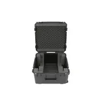 SKB ISERIES 3I-2222-12SQ5 ALLEN & HEATH SQ5 MIXER CASE