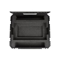 SKB ISERIES LINE 6 PEDALBOARD CASE