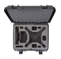 SPECIAL OFFER Limited Stock Foam Only for the NANUK 933 FOR DJ  PHANTOM 4 RTK