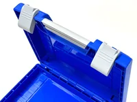 SPECIAL OFFER LIMITED STOCK  WAG Heavy H4001 Pack of 2 Cases