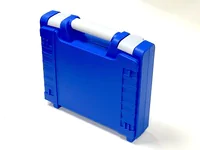 SPECIAL OFFER LIMITED STOCK  WAG Heavy H4001 Pack of 2 Cases