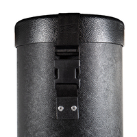 TCS Tube Carry Case 121100