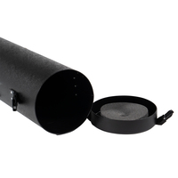 TCS Tube Carry Case 121800