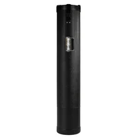 TCS Tube Carry Case 12950