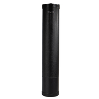 TCS Tube Carry Case 91100