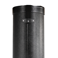 TCS Tube Carry Case 91100