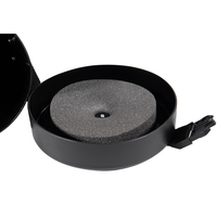 TCS Tube Carry Case 91100