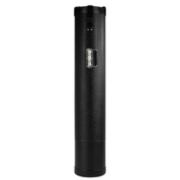 TCS Tube Carry Case 91800