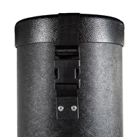 TCS Tube Carry Case 9650
