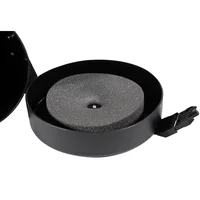 TCS Tube Carry Case 9650