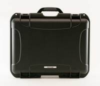 TeraTurtle 3592 Premium Protective Case - 20 Capacity