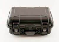 TeraTurtle 3592 Premium Protective Case - 20 Capacity