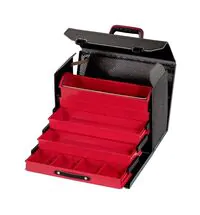 SPECIAL OFFER Limited Stock PARAT  TOP-LINE PLUS ORGANISE 43000561