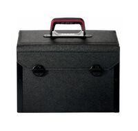 SPECIAL OFFER Limited Stock PARAT  TOP-LINE PLUS ORGANISE 43000561