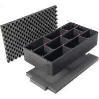 Trekpak 1535 for Peli 1535 Case