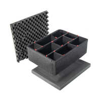 Trekpak For Peli Storm iM2200 Case