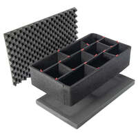 Trekpak For Peli Storm iM2400