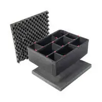 Trekpak For Peli Storm iM2450