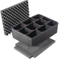 Trekpak For Peli Storm iM2620