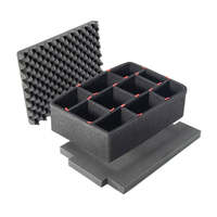 Trekpak For Peli Storm iM2720 Trekpak