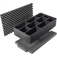 Trekpak For Peli Storm iM2950