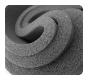 V1 Product Example 