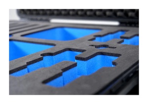 Test Image 3
