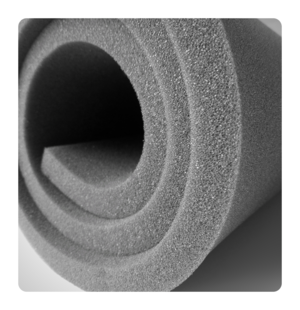 V1 Product Example - 2