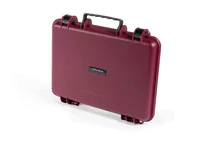 Vivax Laptop Case (for Laptops up-to 16 inch)