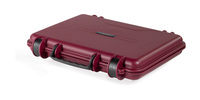 Vivax Laptop Case (for Laptops up-to 16 inch)